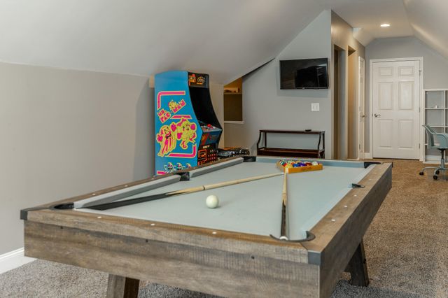 9923 Sims Harris Road, Ooltewah, TN 37363