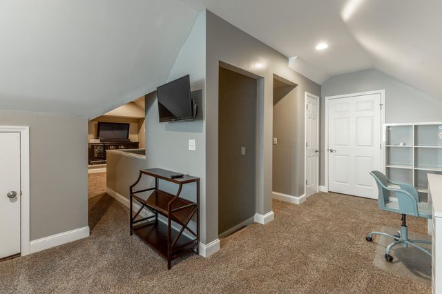 9923 Sims Harris Road, Ooltewah, TN 37363