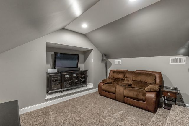 9923 Sims Harris Road, Ooltewah, TN 37363