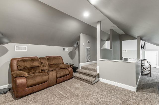 9923 Sims Harris Road, Ooltewah, TN 37363