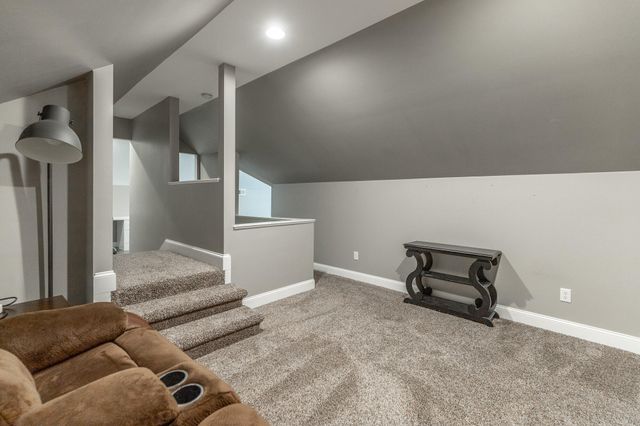 9923 Sims Harris Road, Ooltewah, TN 37363