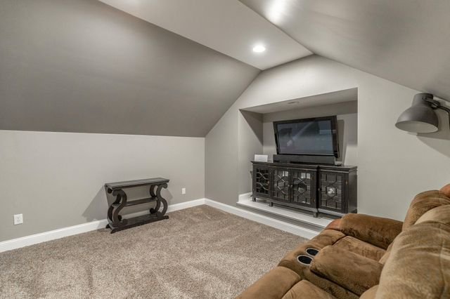 9923 Sims Harris Road, Ooltewah, TN 37363