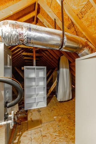 9923 Sims Harris Road, Ooltewah, TN 37363