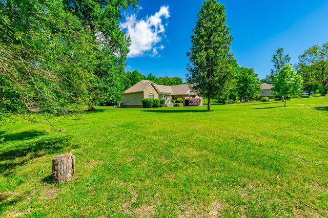 9923 Sims Harris Road, Ooltewah, TN 37363