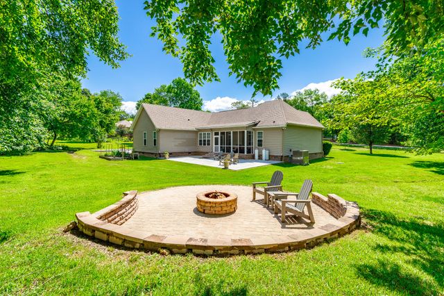 9923 Sims Harris Road, Ooltewah, TN 37363