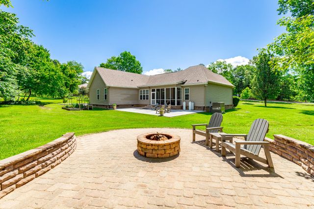 9923 Sims Harris Road, Ooltewah, TN 37363