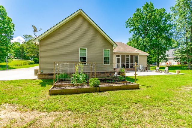 9923 Sims Harris Road, Ooltewah, TN 37363