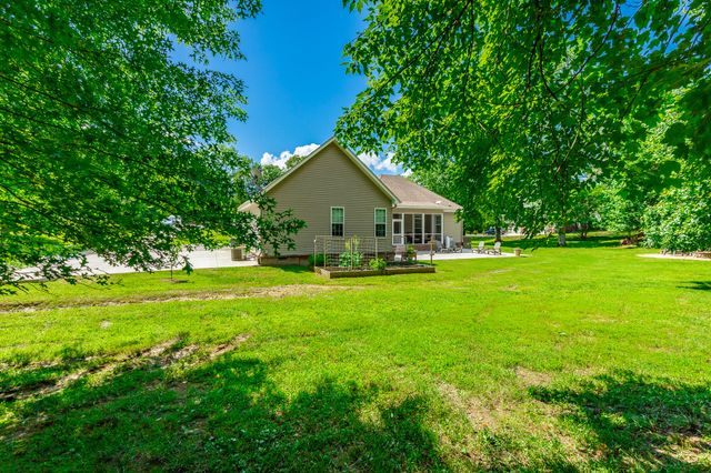 9923 Sims Harris Road, Ooltewah, TN 37363