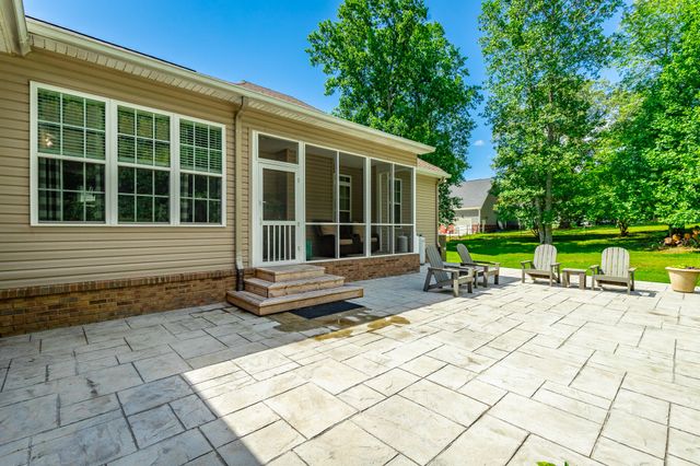 9923 Sims Harris Road, Ooltewah, TN 37363