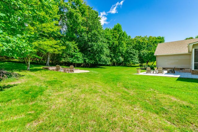 9923 Sims Harris Road, Ooltewah, TN 37363