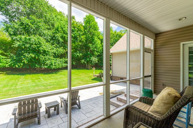 9923 Sims Harris Road, Ooltewah, TN 37363