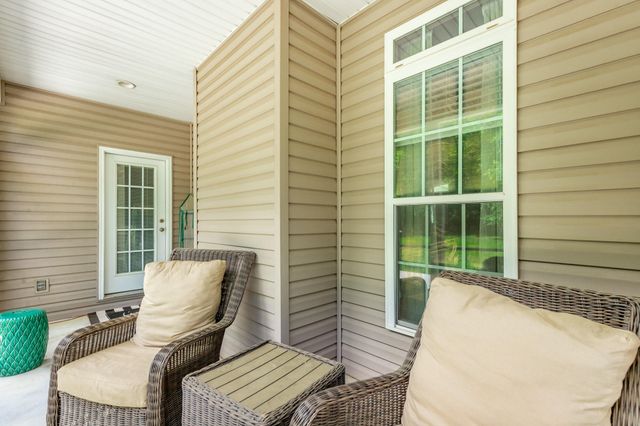 9923 Sims Harris Road, Ooltewah, TN 37363