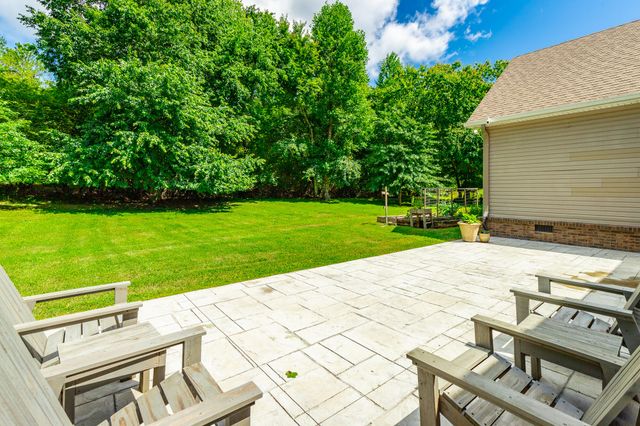 9923 Sims Harris Road, Ooltewah, TN 37363