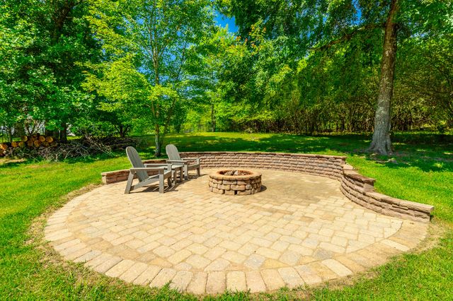 9923 Sims Harris Road, Ooltewah, TN 37363