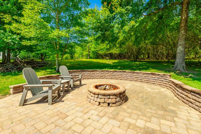 9923 Sims Harris Road, Ooltewah, TN 37363