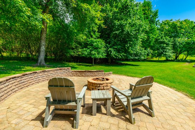 9923 Sims Harris Road, Ooltewah, TN 37363