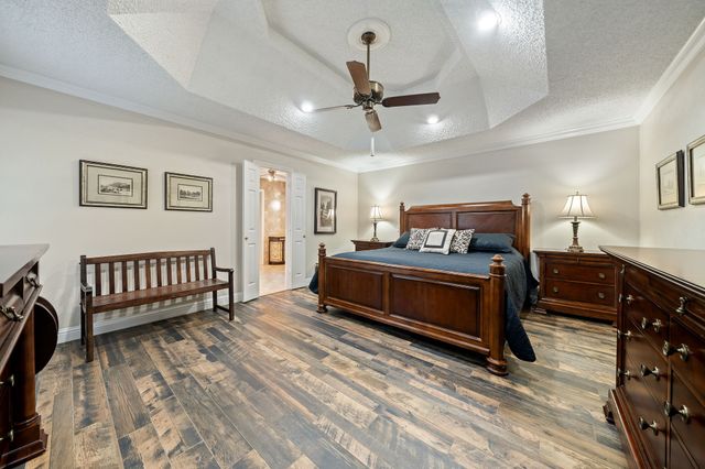 1110 Seminary Ridge, Garland, TX 75043