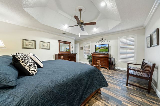 1110 Seminary Ridge, Garland, TX 75043