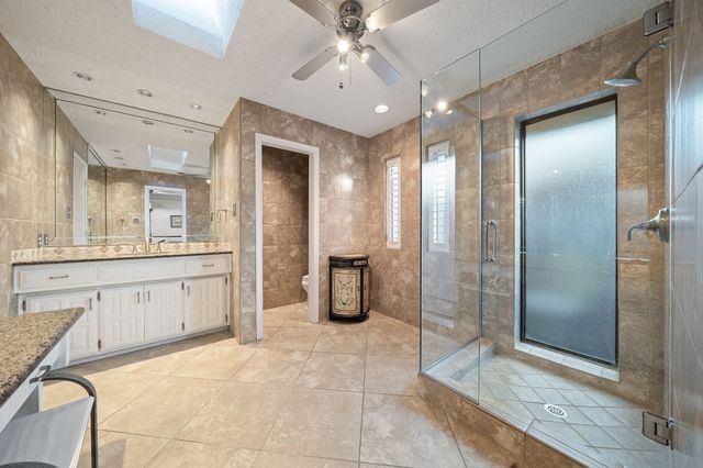 1110 Seminary Ridge, Garland, TX 75043