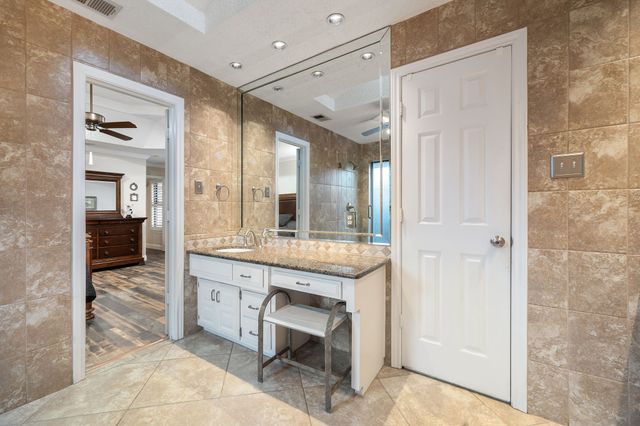 1110 Seminary Ridge, Garland, TX 75043