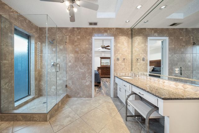 1110 Seminary Ridge, Garland, TX 75043