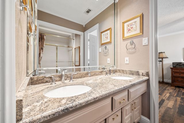 1110 Seminary Ridge, Garland, TX 75043