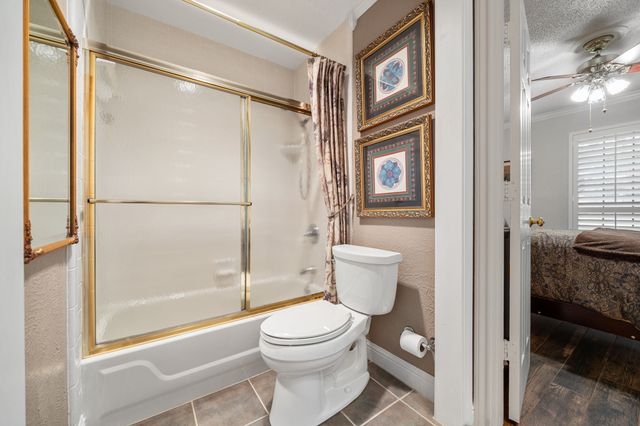 1110 Seminary Ridge, Garland, TX 75043