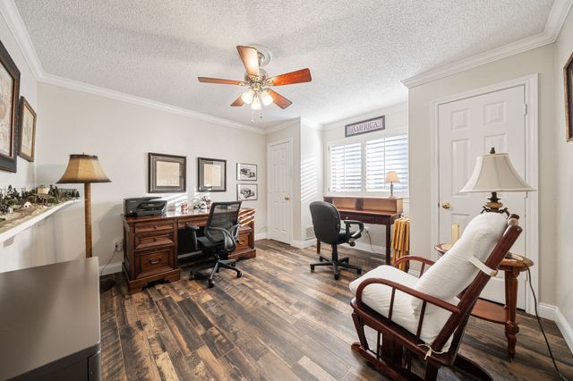 1110 Seminary Ridge, Garland, TX 75043