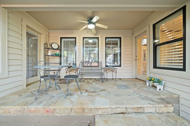 1110 Seminary Ridge, Garland, TX 75043