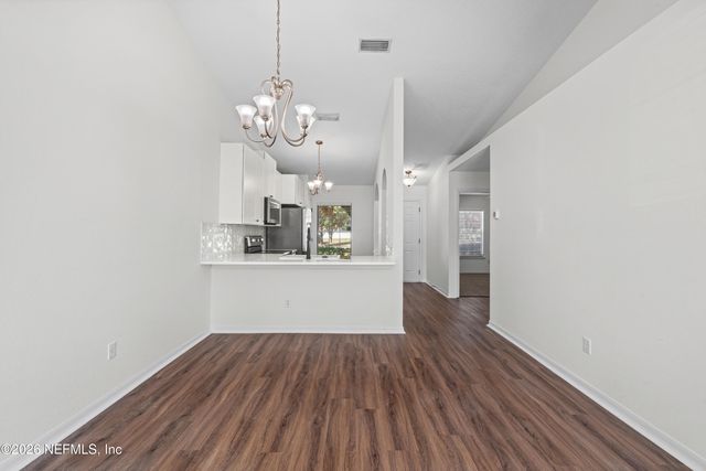 354 REDWOOD Lane, Fruit Cove, FL 32259