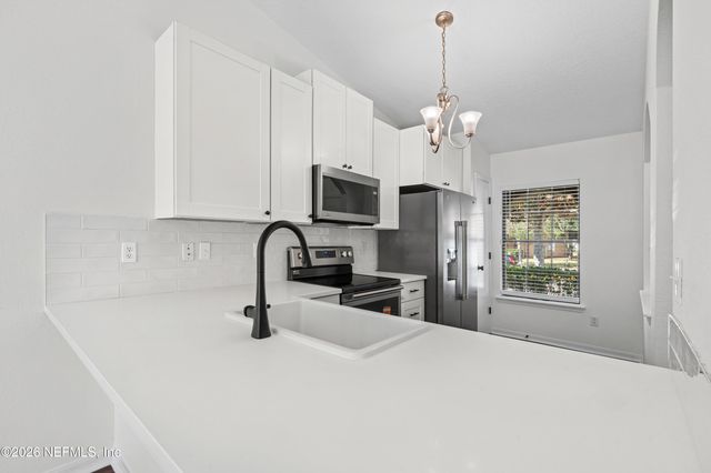 354 REDWOOD Lane, Fruit Cove, FL 32259