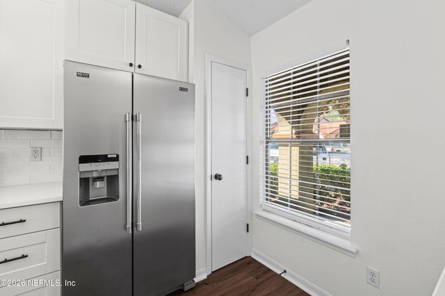 354 REDWOOD Lane, Fruit Cove, FL 32259