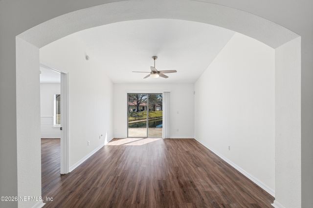 354 REDWOOD Lane, Fruit Cove, FL 32259