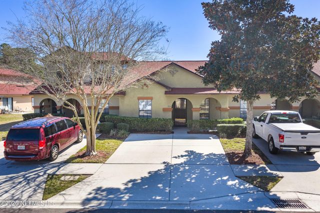 354 REDWOOD Lane, Fruit Cove, FL 32259