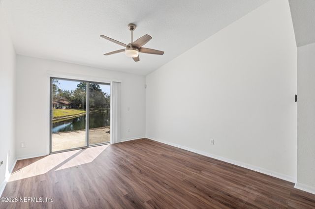 354 REDWOOD Lane, Fruit Cove, FL 32259