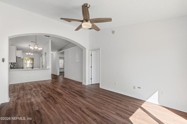 354 REDWOOD Lane, Fruit Cove, FL 32259