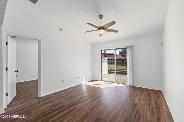 354 REDWOOD Lane, Fruit Cove, FL 32259