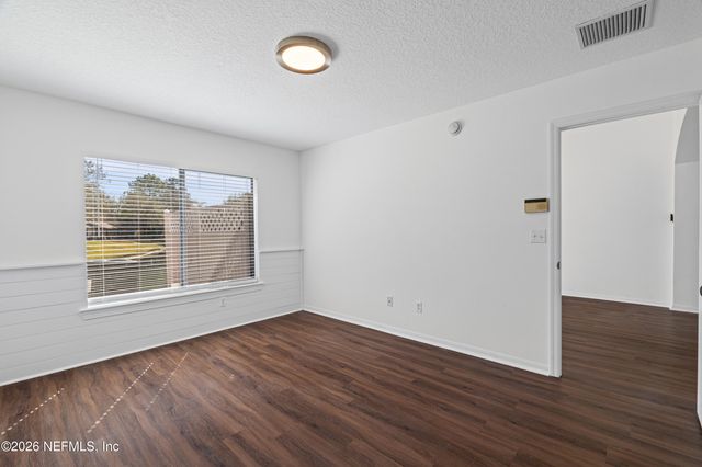 354 REDWOOD Lane, Fruit Cove, FL 32259