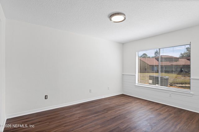 354 REDWOOD Lane, Fruit Cove, FL 32259