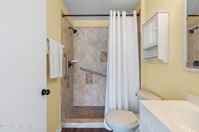 354 REDWOOD Lane, Fruit Cove, FL 32259