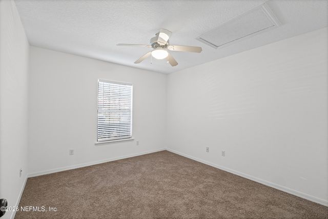 354 REDWOOD Lane, Fruit Cove, FL 32259