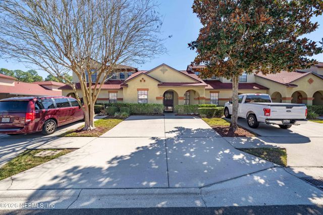 354 REDWOOD Lane, Fruit Cove, FL 32259