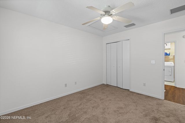 354 REDWOOD Lane, Fruit Cove, FL 32259