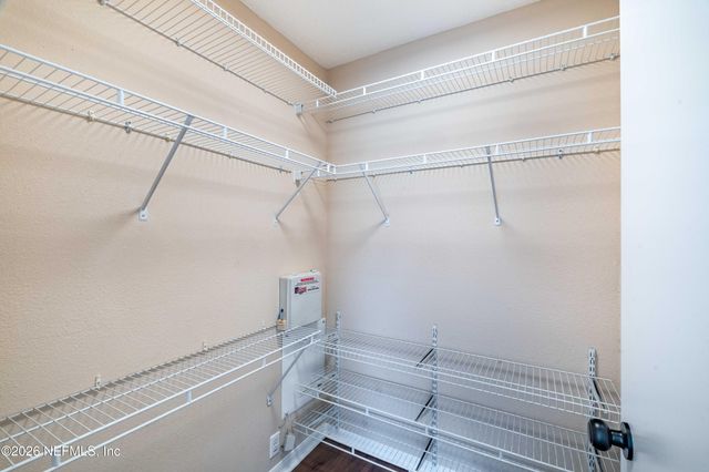 354 REDWOOD Lane, Fruit Cove, FL 32259