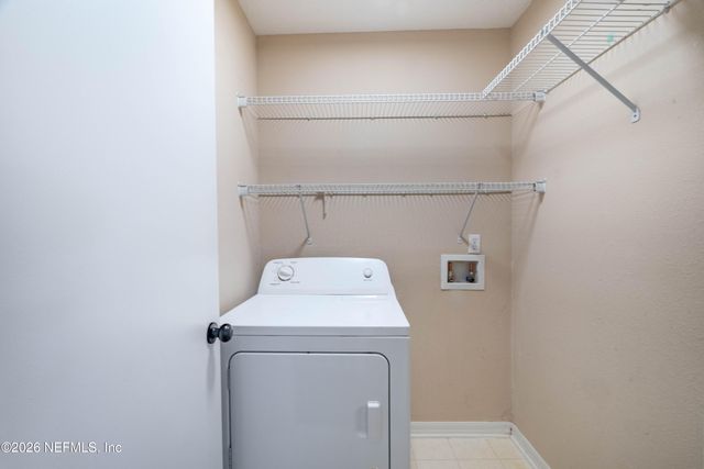 354 REDWOOD Lane, Fruit Cove, FL 32259