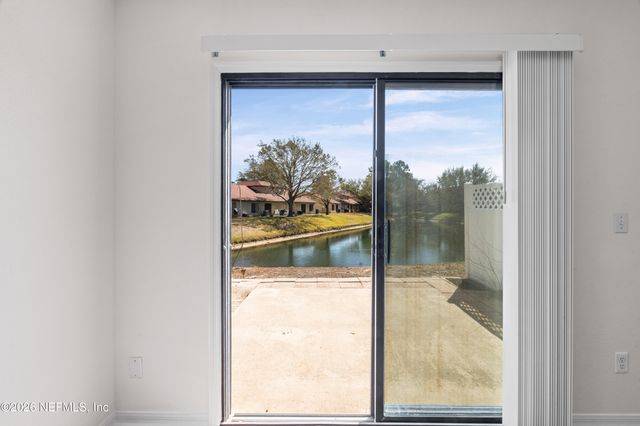 354 REDWOOD Lane, Fruit Cove, FL 32259