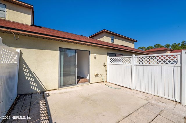 354 REDWOOD Lane, Fruit Cove, FL 32259