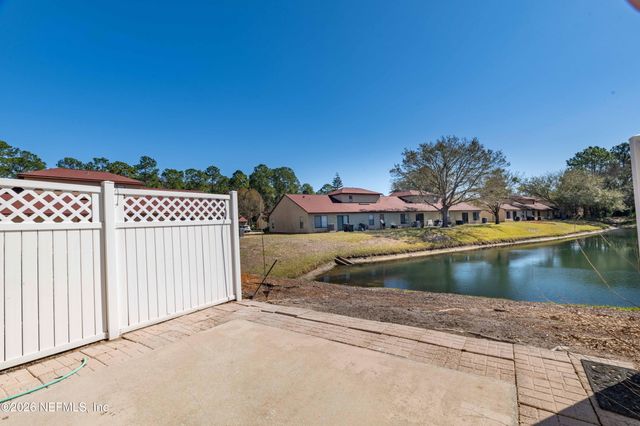 354 REDWOOD Lane, Fruit Cove, FL 32259