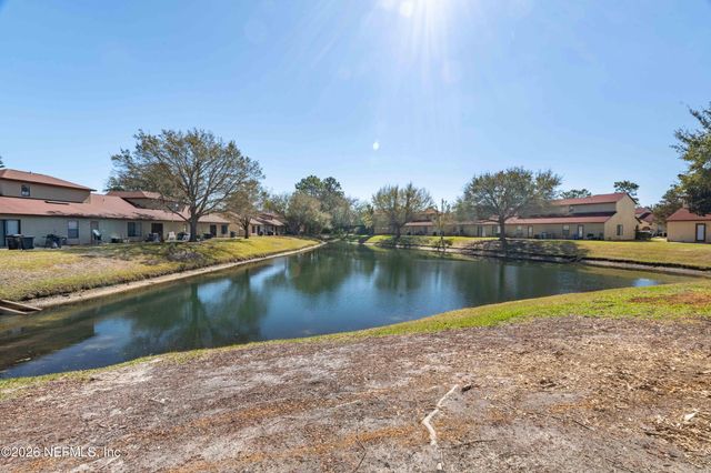 354 REDWOOD Lane, Fruit Cove, FL 32259