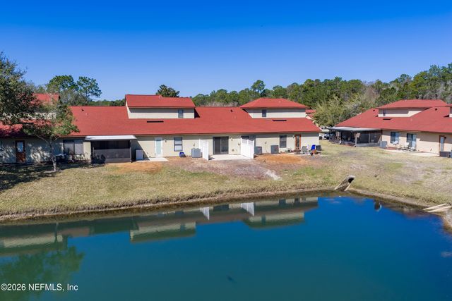 354 REDWOOD Lane, Fruit Cove, FL 32259